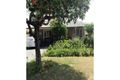Property photo of 15 Maltarra Street Nollamara WA 6061