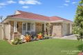 Property photo of 39 Columbia Drive Beachmere QLD 4510