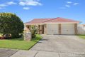 Property photo of 39 Columbia Drive Beachmere QLD 4510