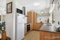 Property photo of 39 Columbia Drive Beachmere QLD 4510
