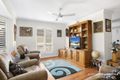 Property photo of 39 Columbia Drive Beachmere QLD 4510