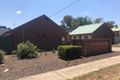 Property photo of 2/19 Bungendore Road Queanbeyan East NSW 2620