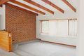 Property photo of 2/19 Bungendore Road Queanbeyan East NSW 2620