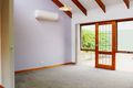 Property photo of 2/19 Bungendore Road Queanbeyan East NSW 2620