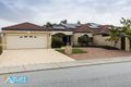 Property photo of 12 Sholto Crescent Canning Vale WA 6155