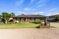 Property photo of 13 Highview Grove Moonta Bay SA 5558