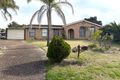 Property photo of 8 Buring Crescent Minchinbury NSW 2770