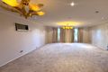 Property photo of 8 Buring Crescent Minchinbury NSW 2770