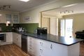 Property photo of 7 Lightwood Street Leeton NSW 2705