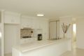 Property photo of 44 Monterey Way Calliope QLD 4680