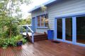 Property photo of 70-72 Osborne Drive Mount Martha VIC 3934