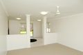 Property photo of 44 Monterey Way Calliope QLD 4680