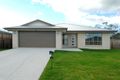 Property photo of 44 Monterey Way Calliope QLD 4680