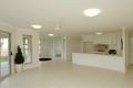 Property photo of 44 Monterey Way Calliope QLD 4680