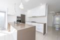 Property photo of 5 Cobia Court Mountain Creek QLD 4557