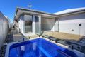 Property photo of 5 Cobia Court Mountain Creek QLD 4557