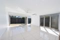 Property photo of 5 Cobia Court Mountain Creek QLD 4557