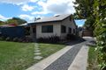 Property photo of 8 Sheaffe Street Bowral NSW 2576