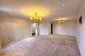 Property photo of 8 Buring Crescent Minchinbury NSW 2770