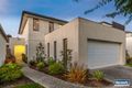 Property photo of 18 Sovereign Manors Crescent Rowville VIC 3178