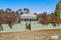 Property photo of 74 High Street Navarre VIC 3384