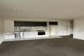 Property photo of 2/79 Janefield Drive Bundoora VIC 3083