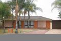 Property photo of 13 Pioneer Grove Werrington Downs NSW 2747