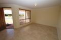 Property photo of 35 Avalon Road Australind WA 6233