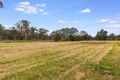 Property photo of 180 Bargo River Road Tahmoor NSW 2573