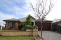 Property photo of 47 Tapioca Drive Aveley WA 6069