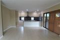 Property photo of 47 Tapioca Drive Aveley WA 6069