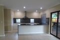 Property photo of 47 Tapioca Drive Aveley WA 6069