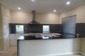 Property photo of 47 Tapioca Drive Aveley WA 6069