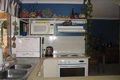 Property photo of 54 Bradfield Drive Brassall QLD 4305