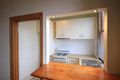 Property photo of 59 High Street Northcote VIC 3070