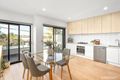 Property photo of 66 Linnet Street Altona VIC 3018