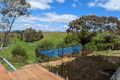 Property photo of 80 Paddys Dam Road Tooborac VIC 3522