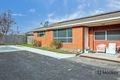 Property photo of 5/151-153 Tarleton Street East Devonport TAS 7310