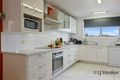 Property photo of 5/151-153 Tarleton Street East Devonport TAS 7310