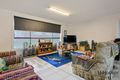 Property photo of 5/151-153 Tarleton Street East Devonport TAS 7310