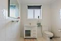 Property photo of 5/151-153 Tarleton Street East Devonport TAS 7310
