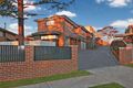 Property photo of 190 Lambeth Street Picnic Point NSW 2213