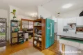 Property photo of 12 Day Avenue Daw Park SA 5041