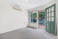Property photo of 64/1160 Creek Road Carina Heights QLD 4152
