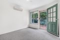 Property photo of 70/1160 Creek Road Carina Heights QLD 4152