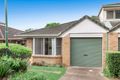 Property photo of 64/1160 Creek Road Carina Heights QLD 4152