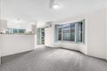 Property photo of 64/1160 Creek Road Carina Heights QLD 4152