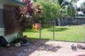 Property photo of 1/3 Kansas Close White Rock QLD 4868