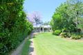 Property photo of 52 Mary Street Grafton NSW 2460