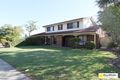 Property photo of 19 Lynelle Street Sunnybank Hills QLD 4109